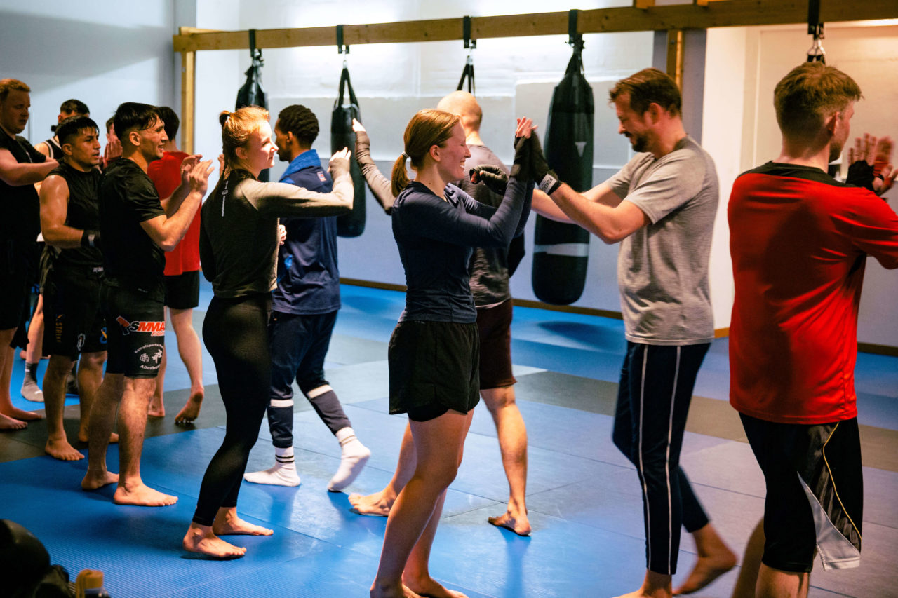 Grapple_Stike_17.01.23_Jasper_Wessel-55